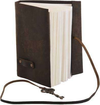 Diary - Image 2