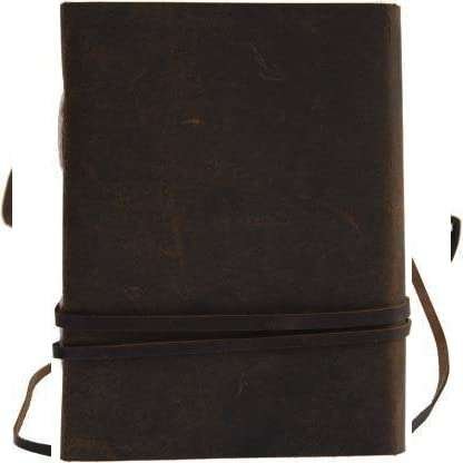 Diary - Image 3