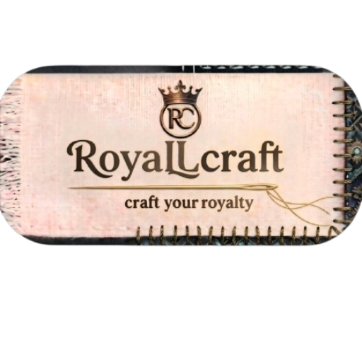 Royall Craft