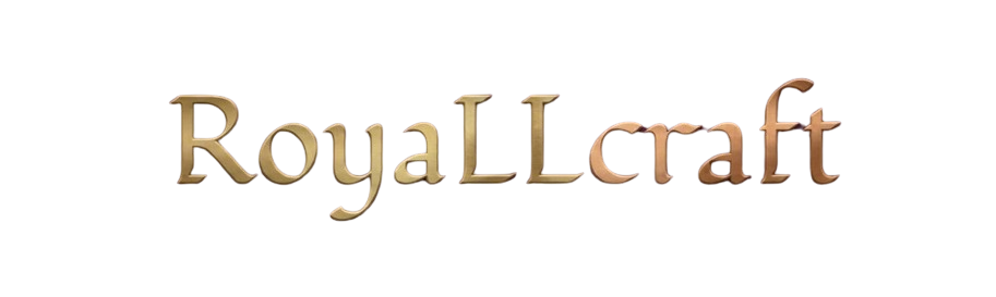 Royall Craft